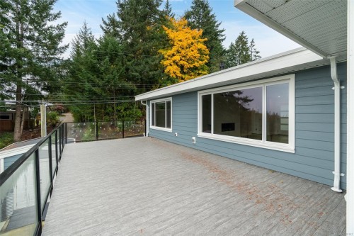 667 Noowick Rd, Mill Bay, BC 