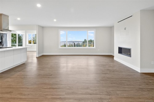 667 Noowick Rd, Mill Bay, BC 