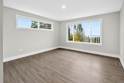 667 Noowick Rd, Mill Bay, BC 