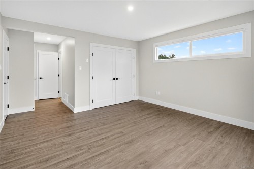 667 Noowick Rd, Mill Bay, BC 