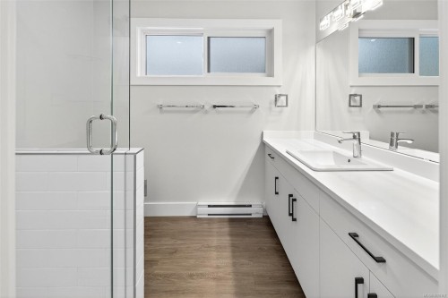 667 Noowick Rd, Mill Bay, BC 