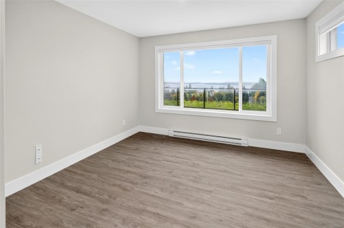 667 Noowick Rd, Mill Bay, BC 