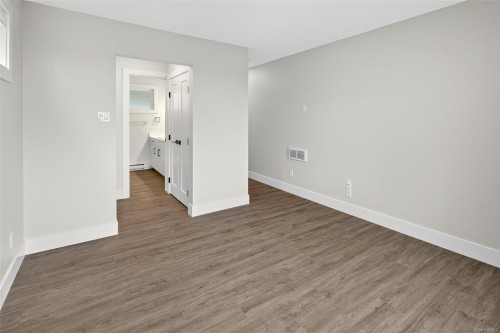 667 Noowick Rd, Mill Bay, BC 