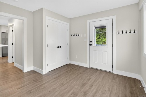 667 Noowick Rd, Mill Bay, BC 