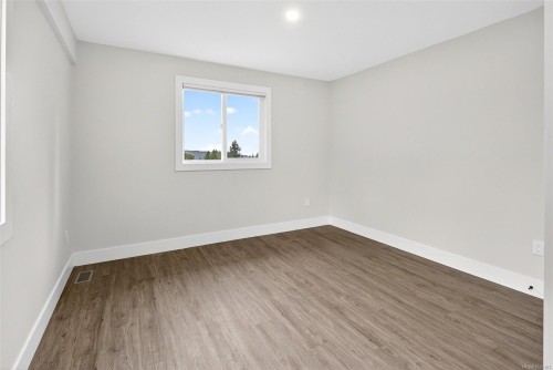 667 Noowick Rd, Mill Bay, BC 