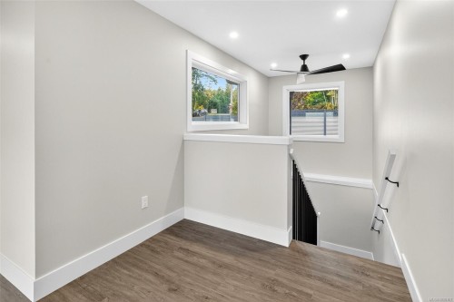 667 Noowick Rd, Mill Bay, BC 