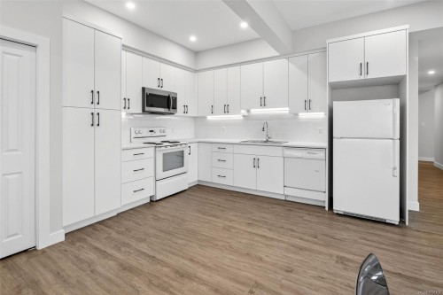 667 Noowick Rd, Mill Bay, BC 