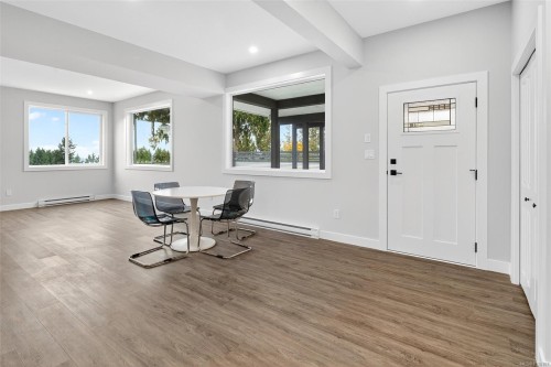 667 Noowick Rd, Mill Bay, BC 