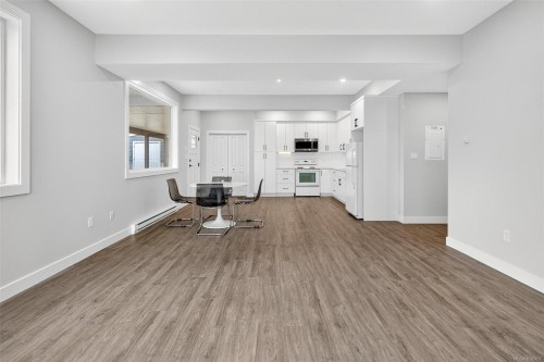 667 Noowick Rd, Mill Bay, BC 