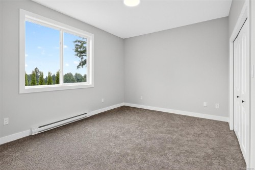 667 Noowick Rd, Mill Bay, BC 