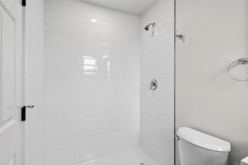 667 Noowick Rd, Mill Bay, BC 