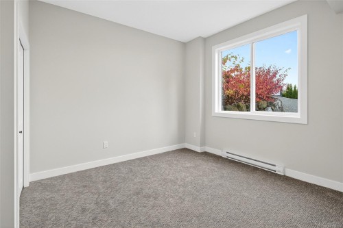 667 Noowick Rd, Mill Bay, BC 