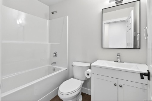 667 Noowick Rd, Mill Bay, BC 