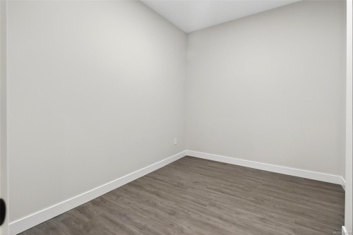 667 Noowick Rd, Mill Bay, BC 