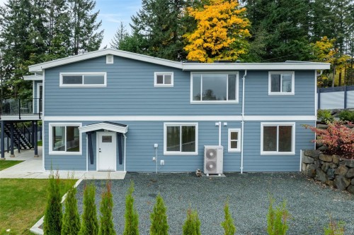 667 Noowick Rd, Mill Bay, BC 