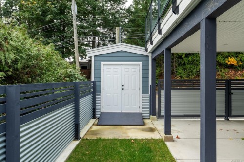 667 Noowick Rd, Mill Bay, BC 