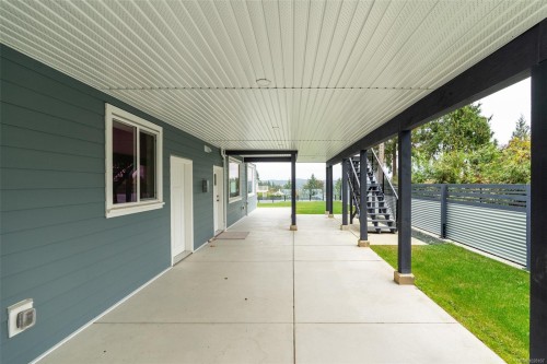 667 Noowick Rd, Mill Bay, BC 