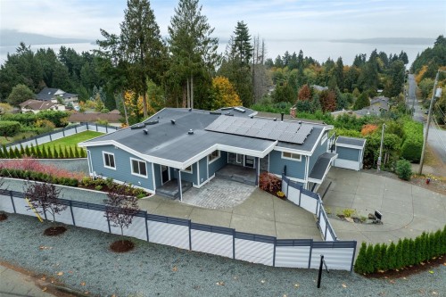 667 Noowick Rd, Mill Bay, BC 