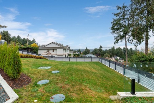 667 Noowick Rd, Mill Bay, BC 