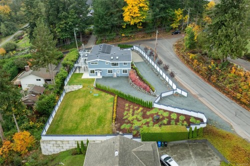 667 Noowick Rd, Mill Bay, BC 