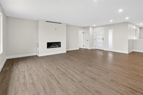 667 Noowick Rd, Mill Bay, BC 