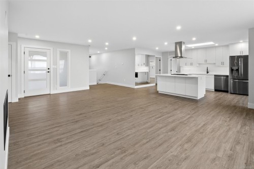 667 Noowick Rd, Mill Bay, BC 