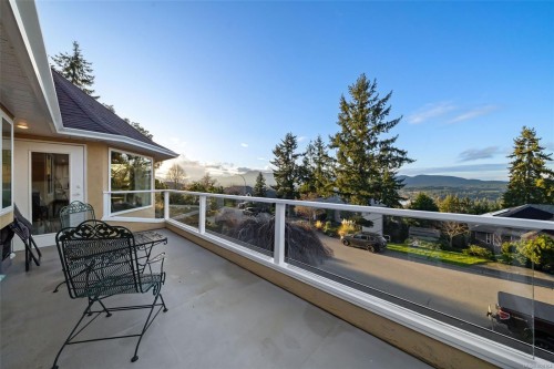 6092 Chippewa Rd, Duncan, BC 