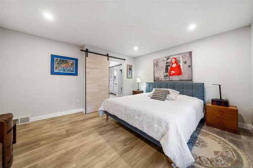 6092 Chippewa Rd, Duncan, BC 