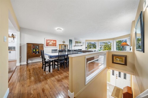 6092 Chippewa Rd, Duncan, BC 