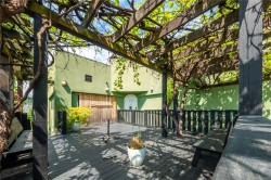 77 & 85 Skinner St  Nanaimo, BC V9R 5G9