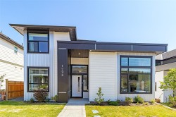 1298 Centauri Dr  Langford, BC V9B 3R6