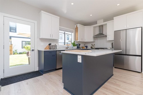 1298 Centauri Dr, Langford, BC 