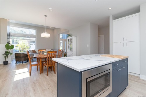 1298 Centauri Dr, Langford, BC 