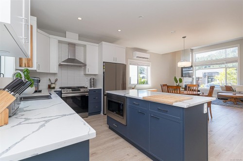 1298 Centauri Dr, Langford, BC 