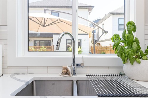 1298 Centauri Dr, Langford, BC 