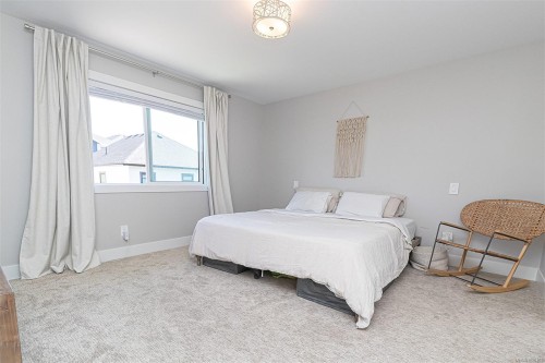 1298 Centauri Dr, Langford, BC 