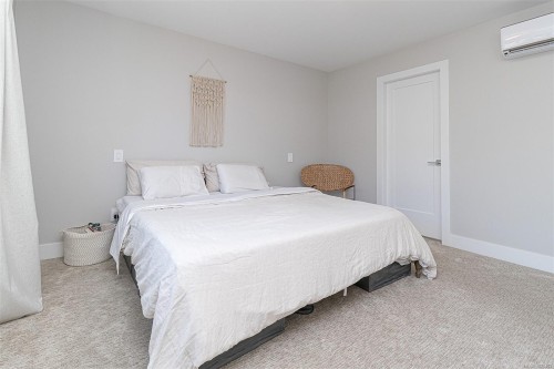 1298 Centauri Dr, Langford, BC 