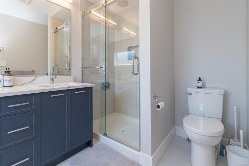 1298 Centauri Dr, Langford, BC 