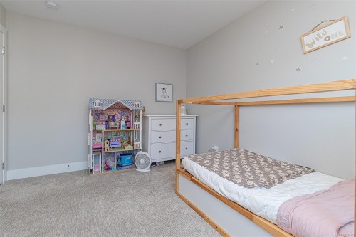 1298 Centauri Dr, Langford, BC 