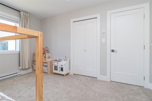 1298 Centauri Dr, Langford, BC 