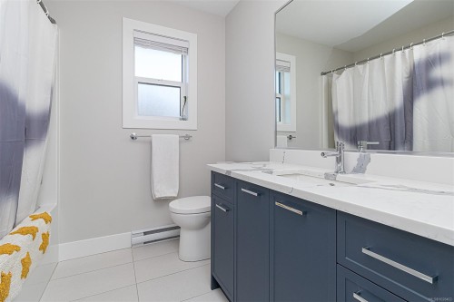 1298 Centauri Dr, Langford, BC 