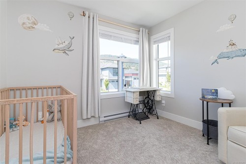 1298 Centauri Dr, Langford, BC 