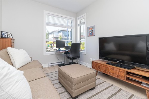 1298 Centauri Dr, Langford, BC 