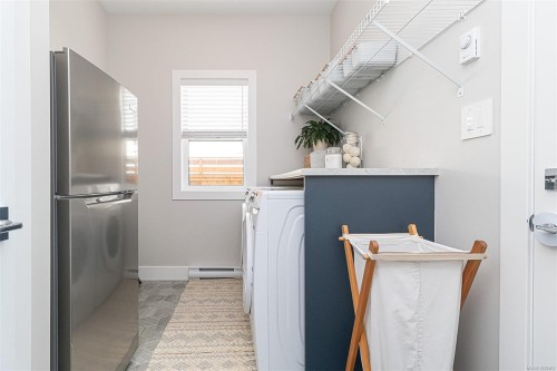 1298 Centauri Dr, Langford, BC 