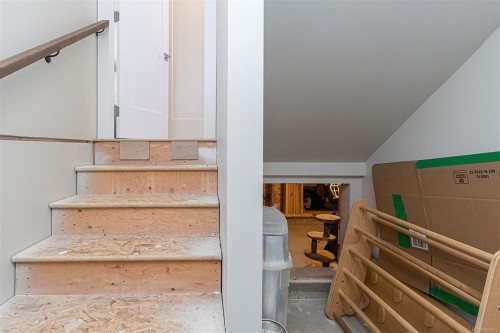 1298 Centauri Dr, Langford, BC 