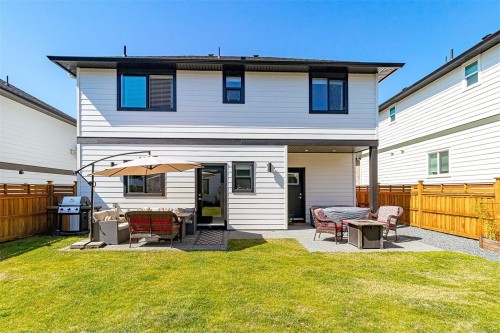 1298 Centauri Dr, Langford, BC 