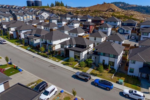 1298 Centauri Dr, Langford, BC 