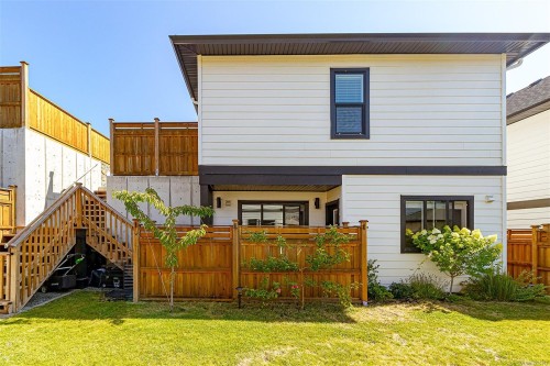 1298 Centauri Dr, Langford, BC 