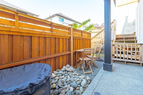 1298 Centauri Dr, Langford, BC 