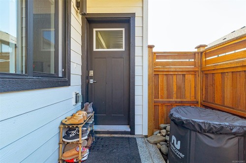 1298 Centauri Dr, Langford, BC 